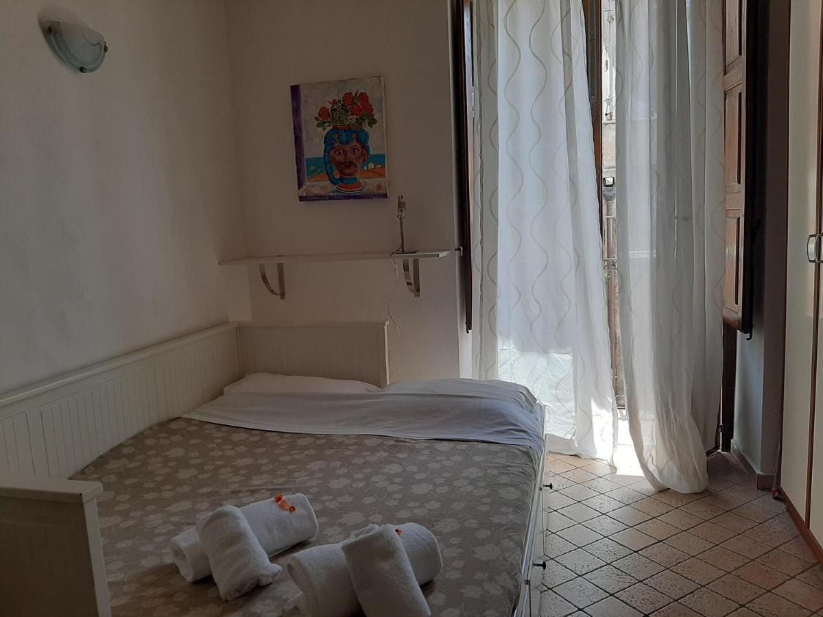 Monovano Centro Storico *
